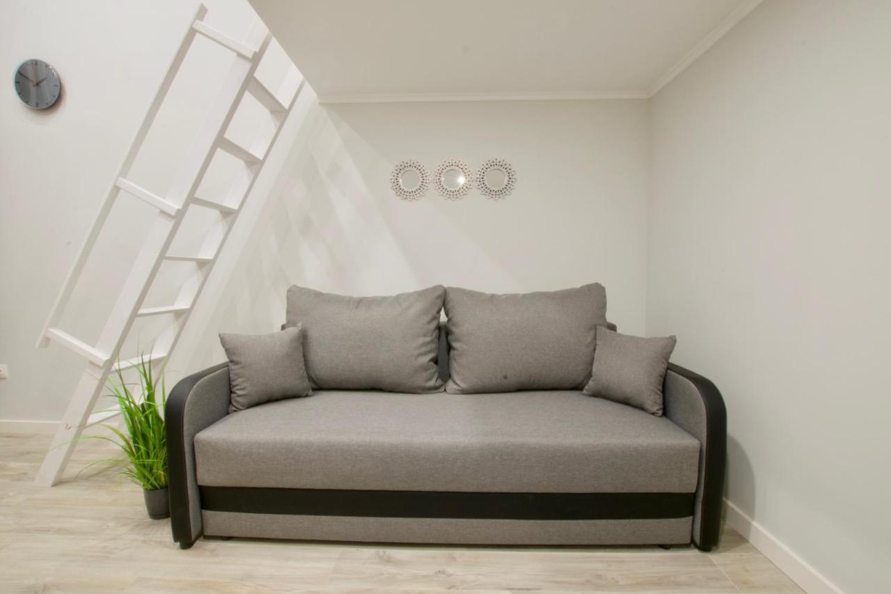 Standard Apartment By Hi5 - Csengery 3 Budapeszt Zewnętrze zdjęcie